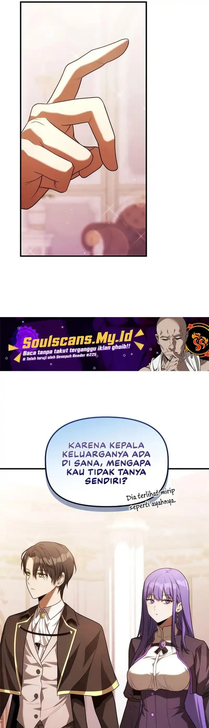 Chapter 35 - halaman 32