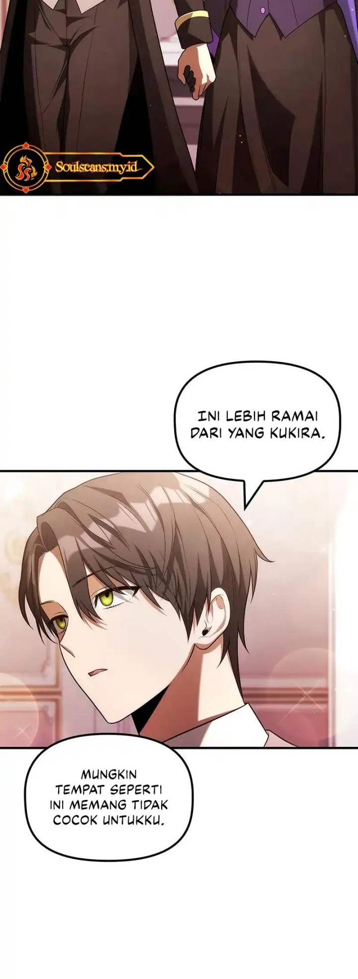 Chapter 35 - halaman 33