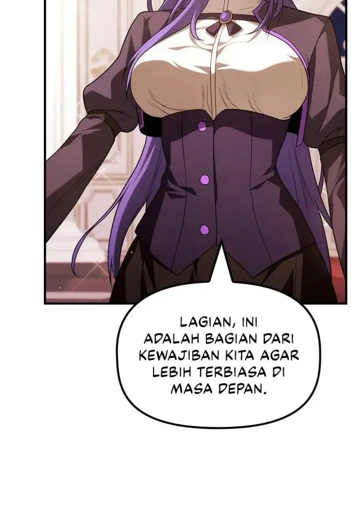 Chapter 35 - halaman 35