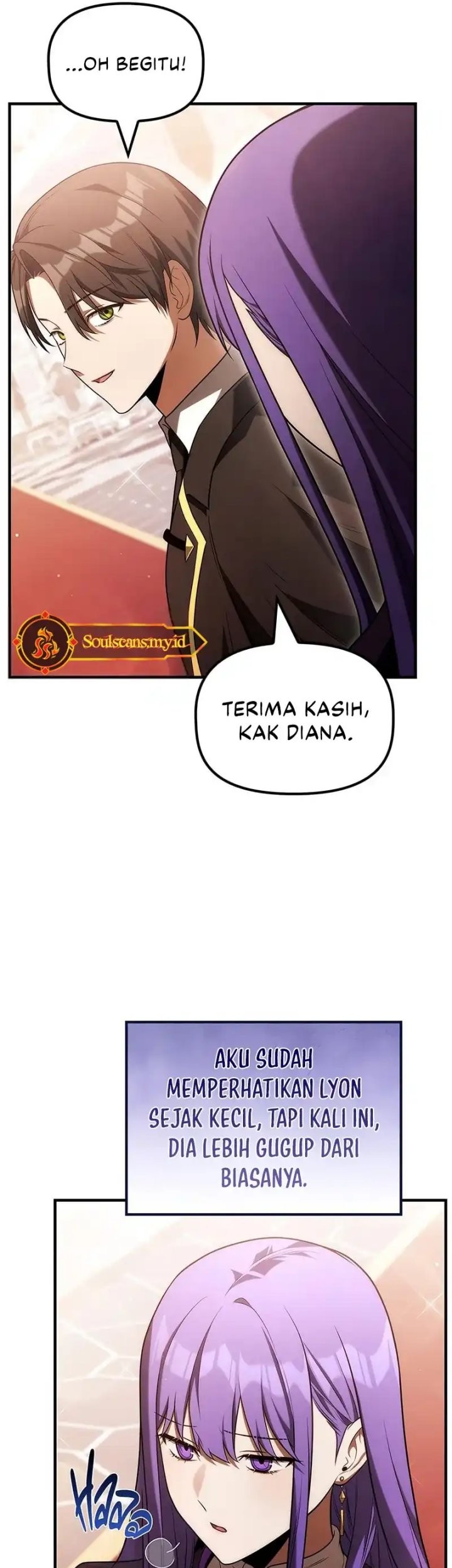 Chapter 35 - halaman 36
