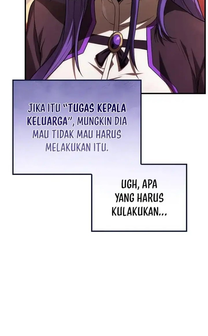 Chapter 35 - halaman 37