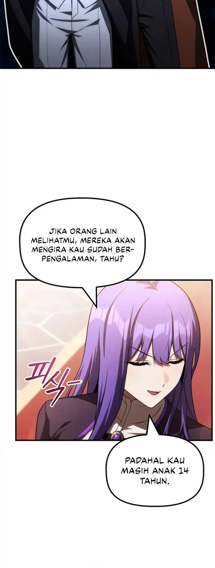 Chapter 35 - halaman 39