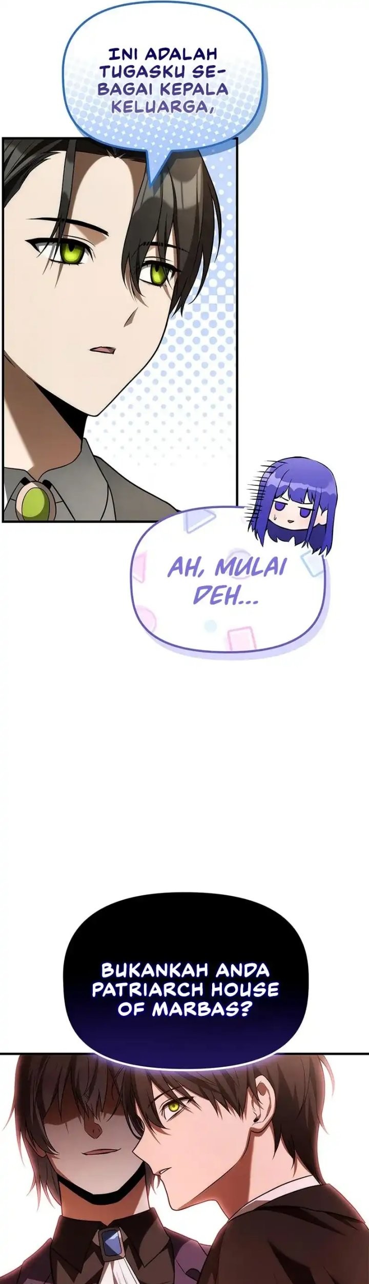 Chapter 35 - halaman 40