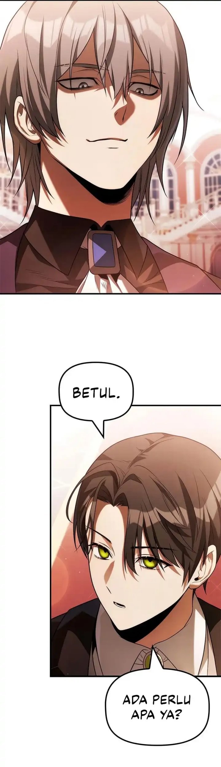 Chapter 35 - halaman 42