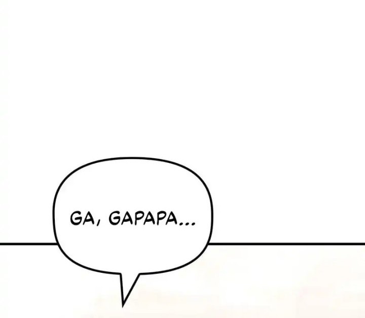 Chapter 35 - halaman 43