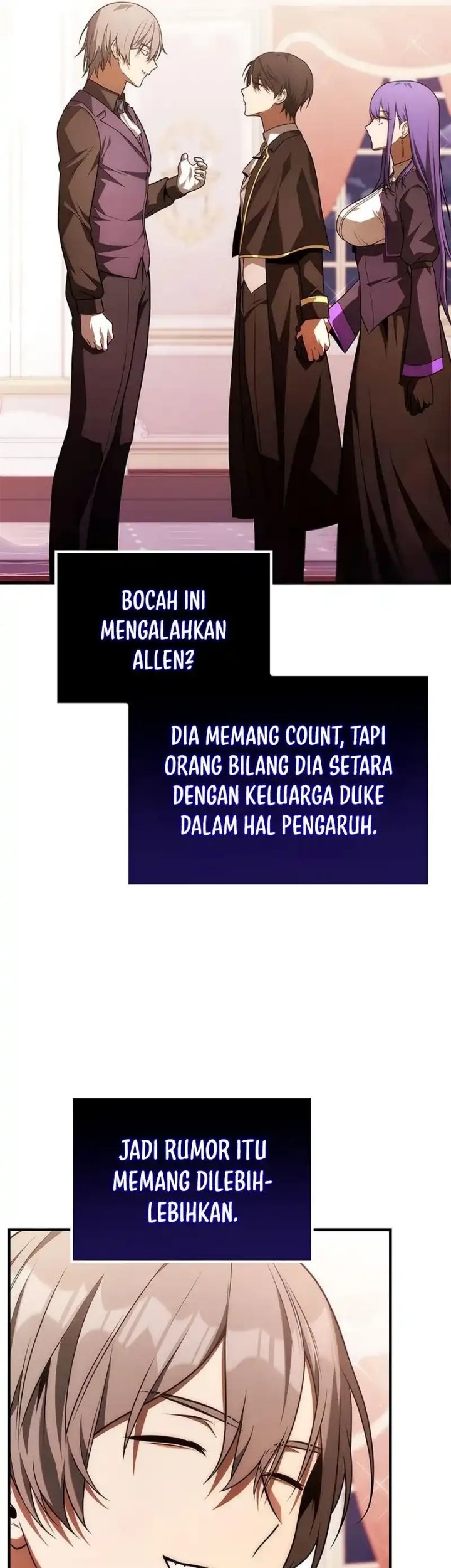 Chapter 35 - halaman 44