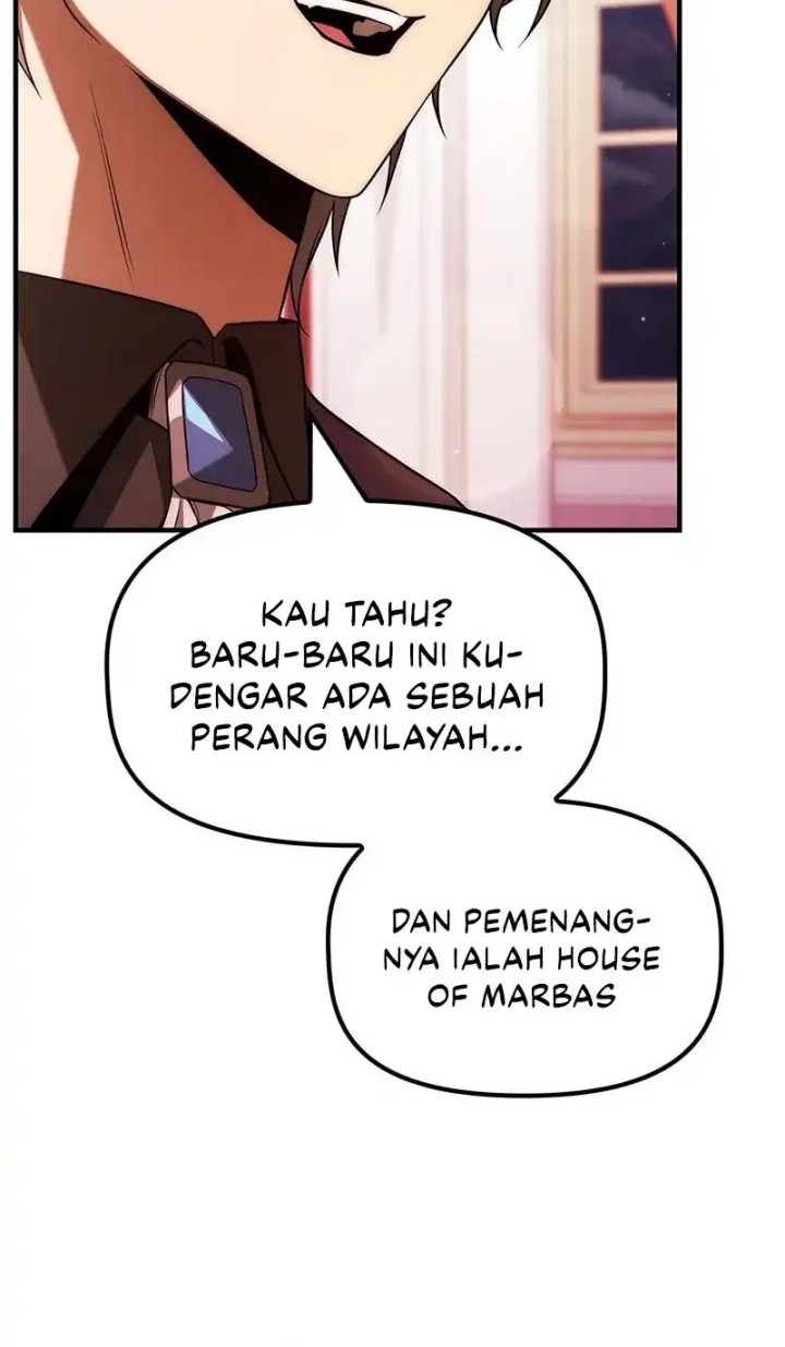 Chapter 35 - halaman 45