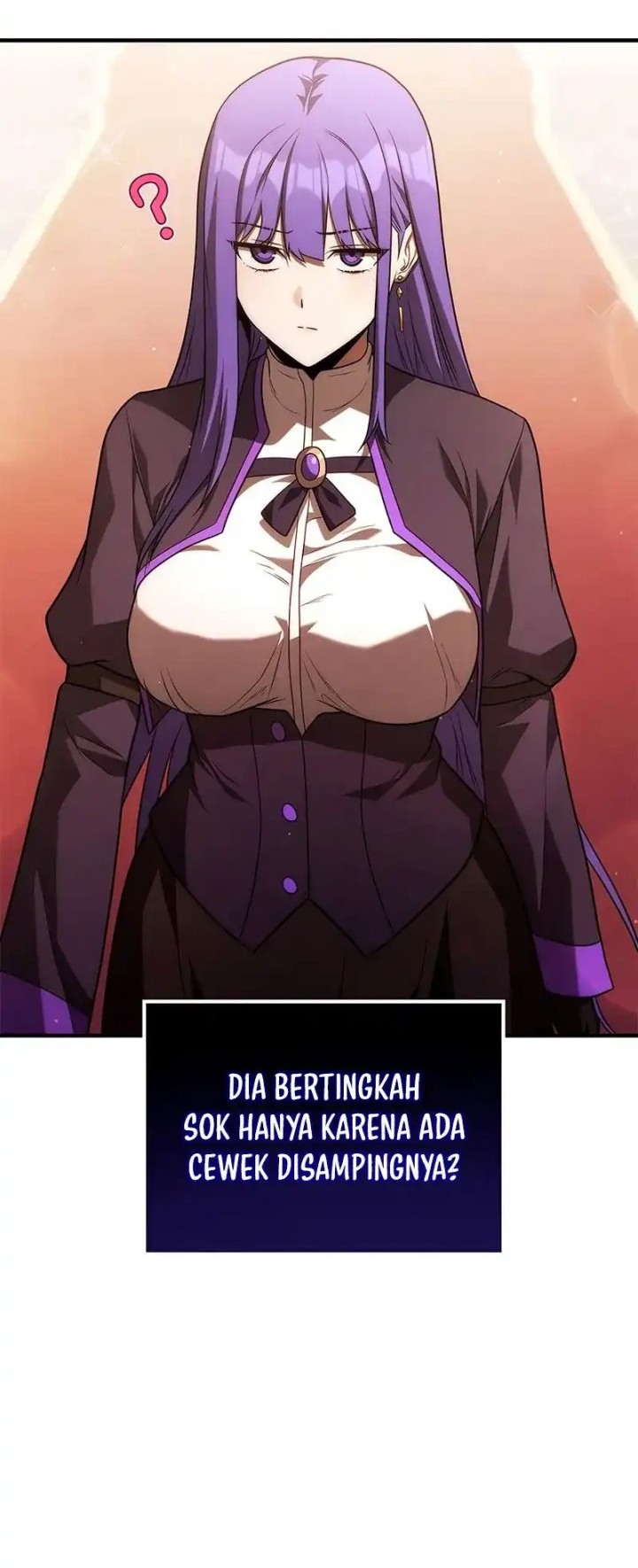 Chapter 35 - halaman 47