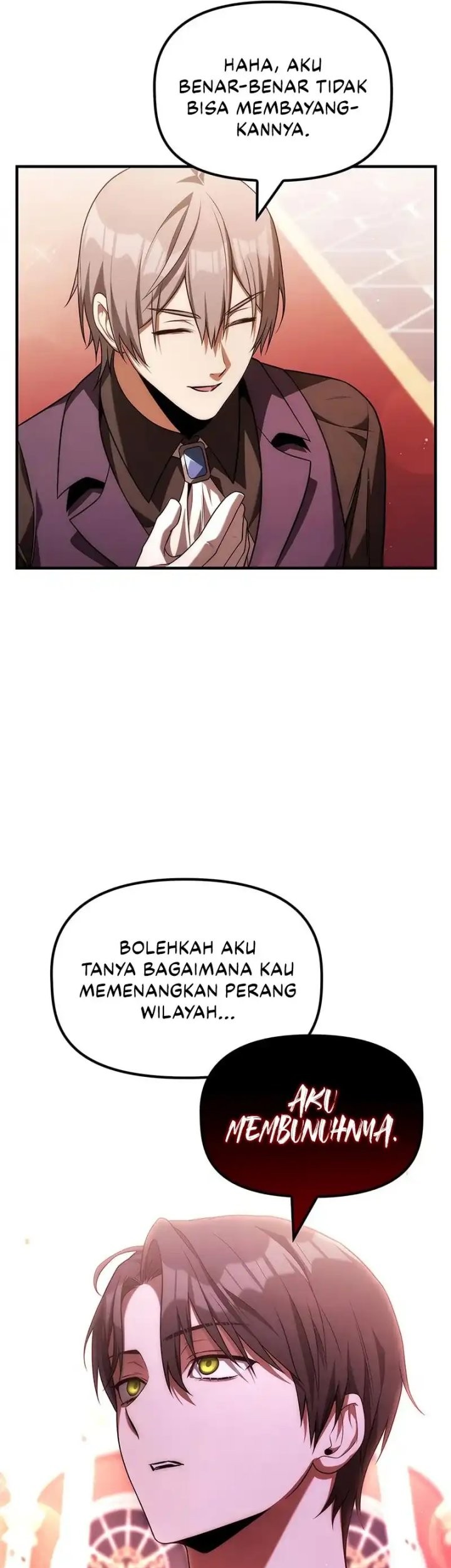 Chapter 35 - halaman 48