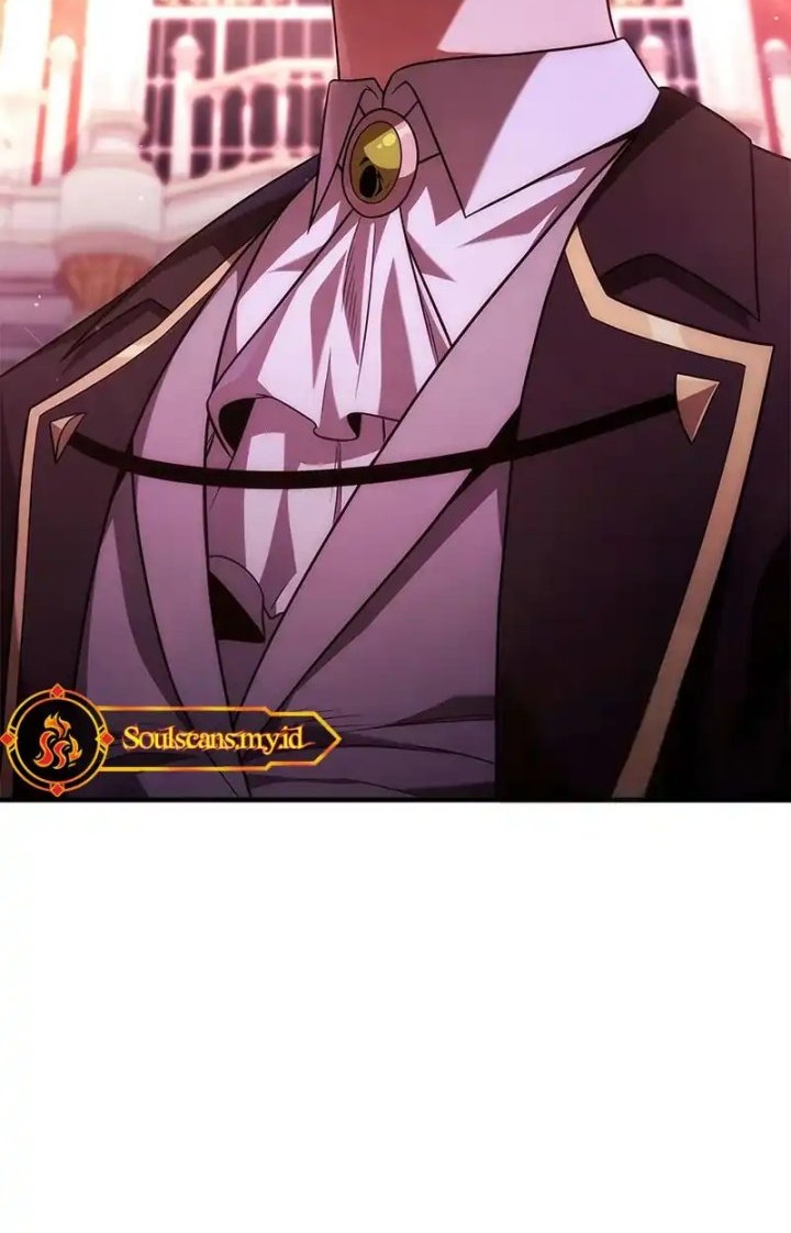 Chapter 35 - halaman 49