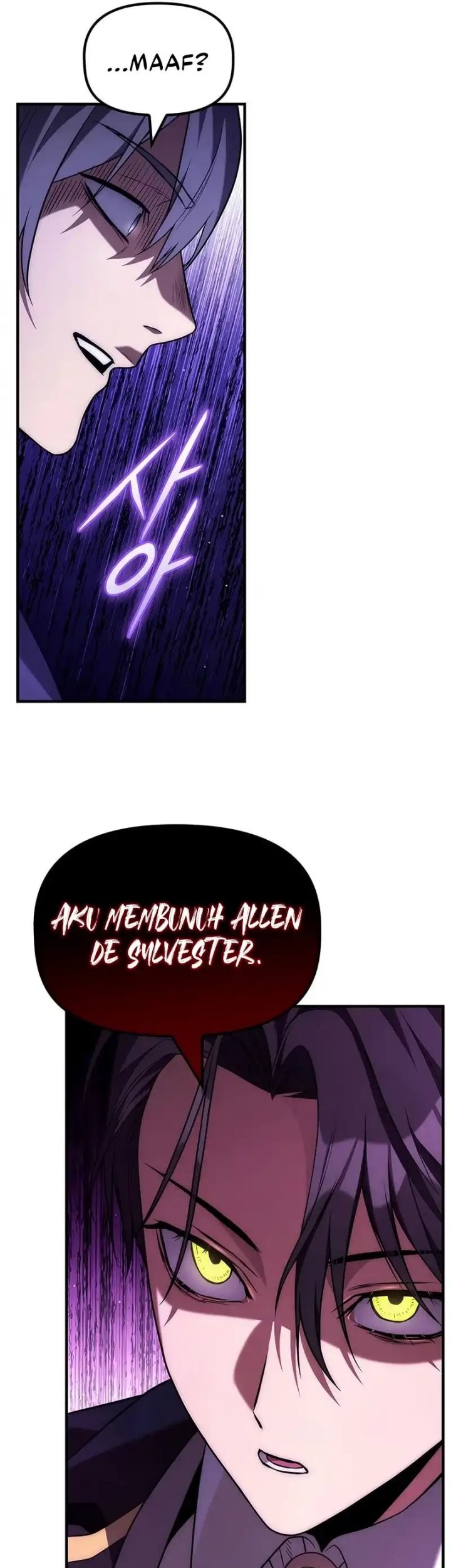 Chapter 35 - halaman 50