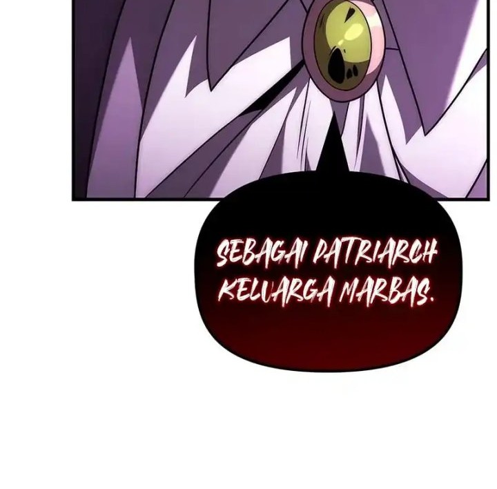 Chapter 35 - halaman 51