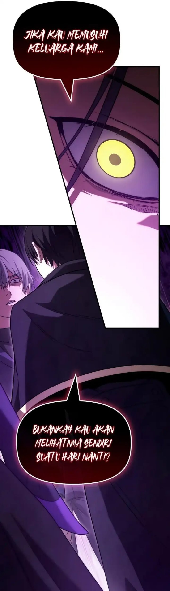 Chapter 35 - halaman 53