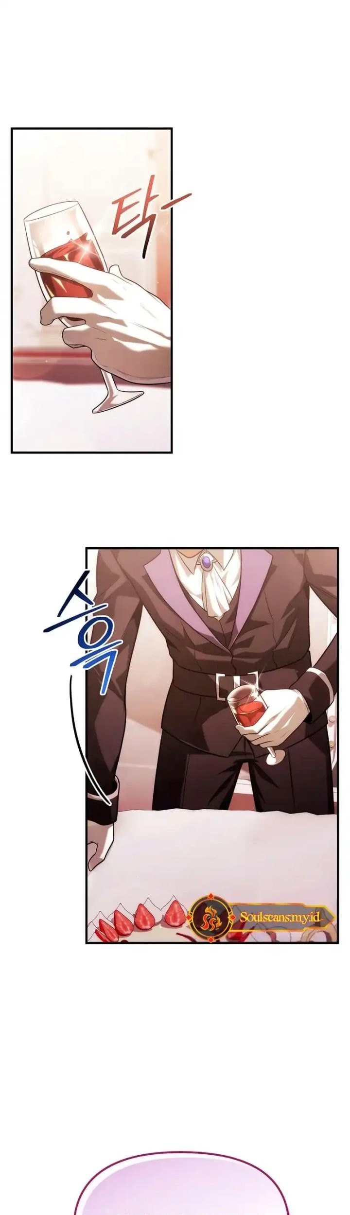 Chapter 35 - halaman 57
