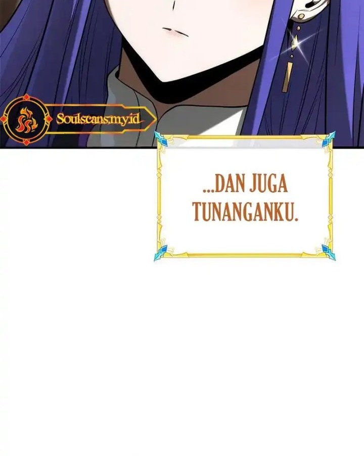 Chapter 35 - halaman 5