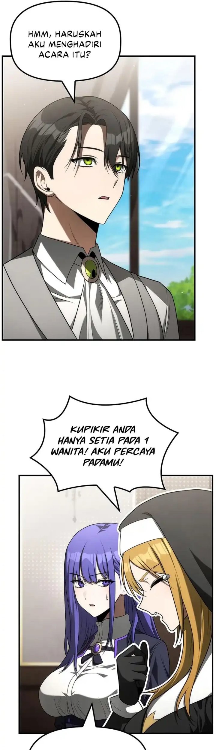 Chapter 35 - halaman 6