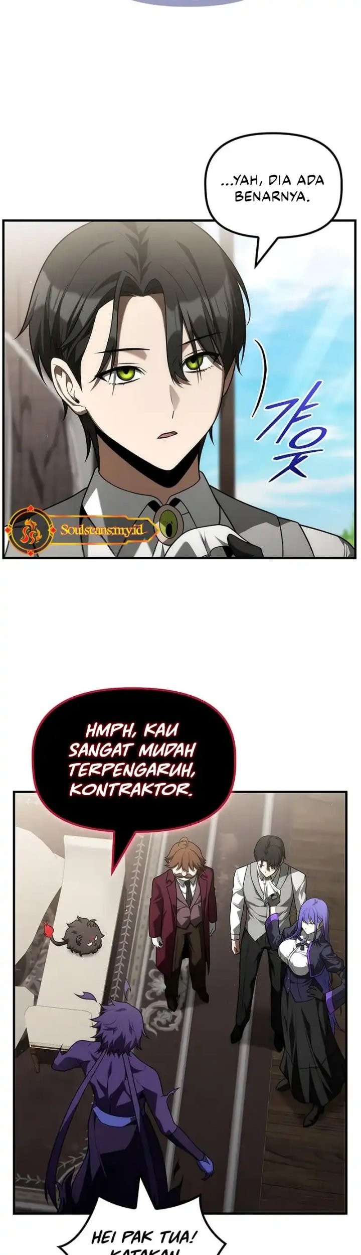 Chapter 35 - halaman 8