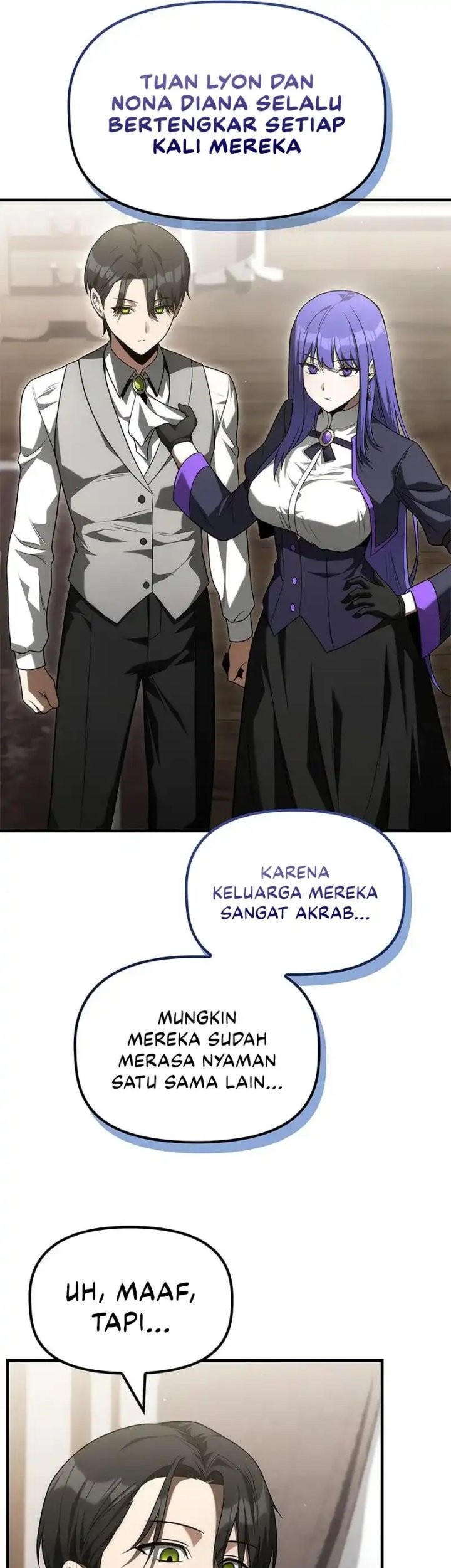 Chapter 35 - halaman 10