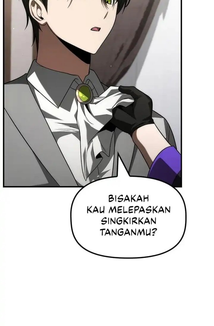 Chapter 35 - halaman 11