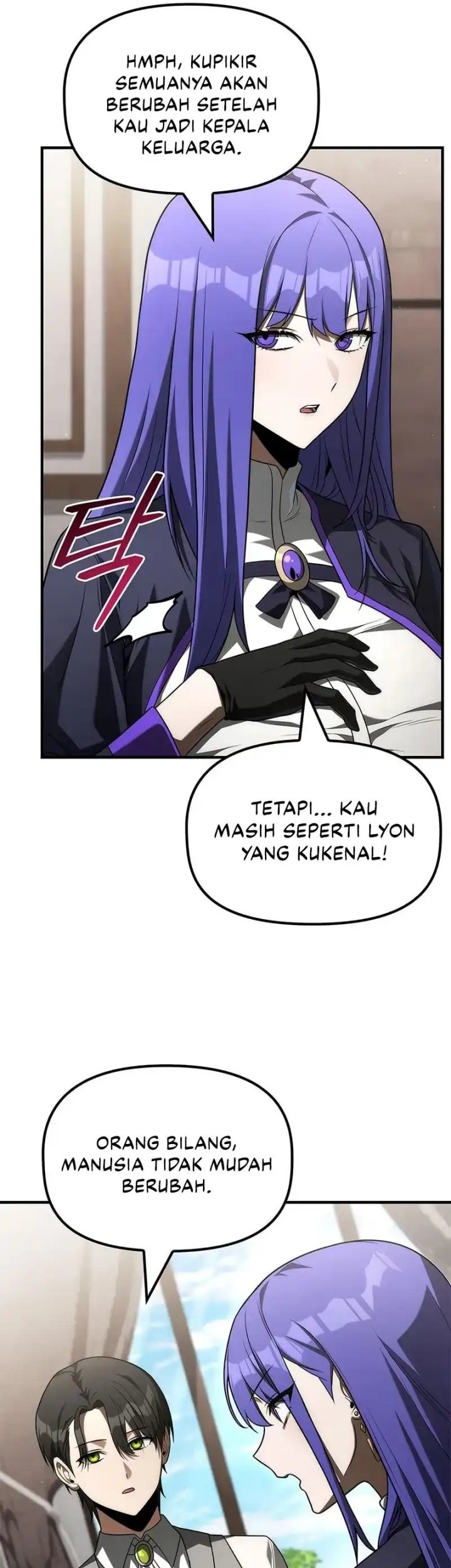 Chapter 35 - halaman 12