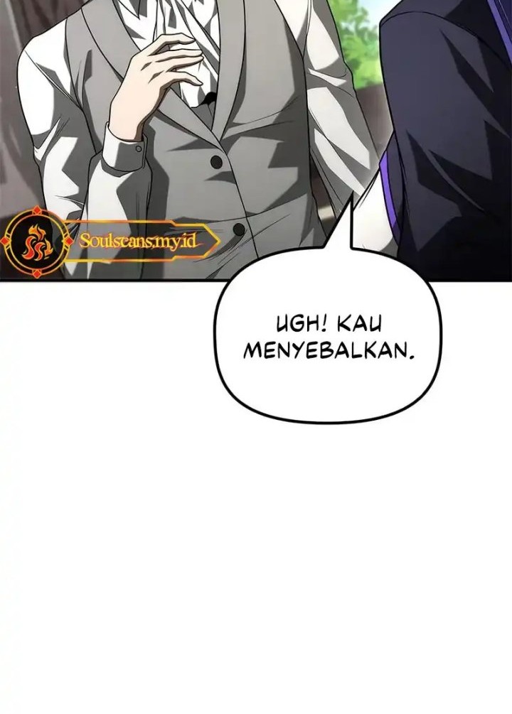 Chapter 35 - halaman 13