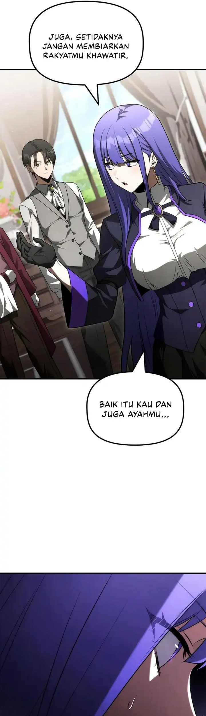 Chapter 35 - halaman 14
