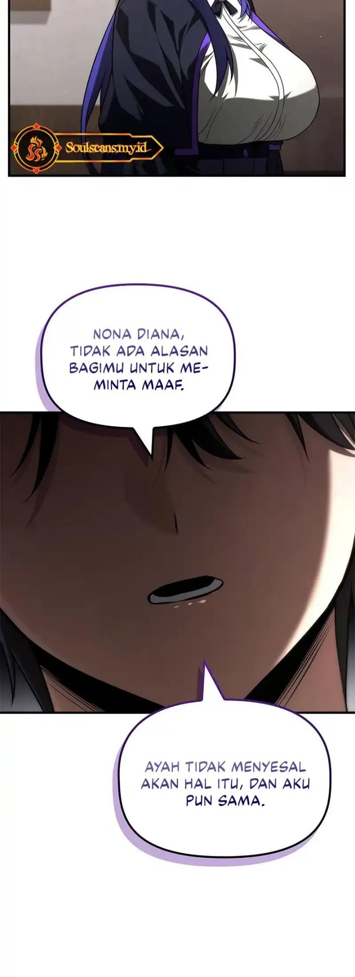 Chapter 35 - halaman 17