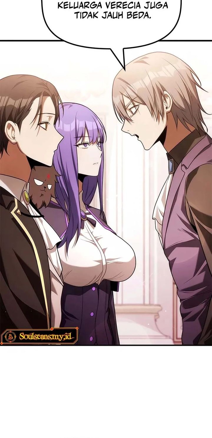 Chapter 36 - halaman 20