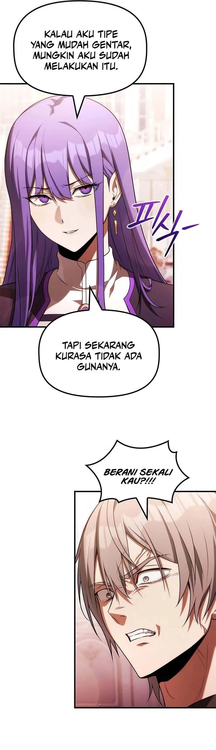 Chapter 36 - halaman 21
