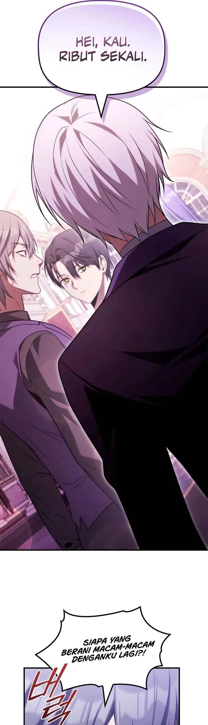Chapter 36 - halaman 23