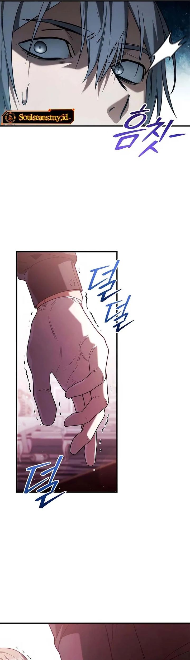 Chapter 36 - halaman 25