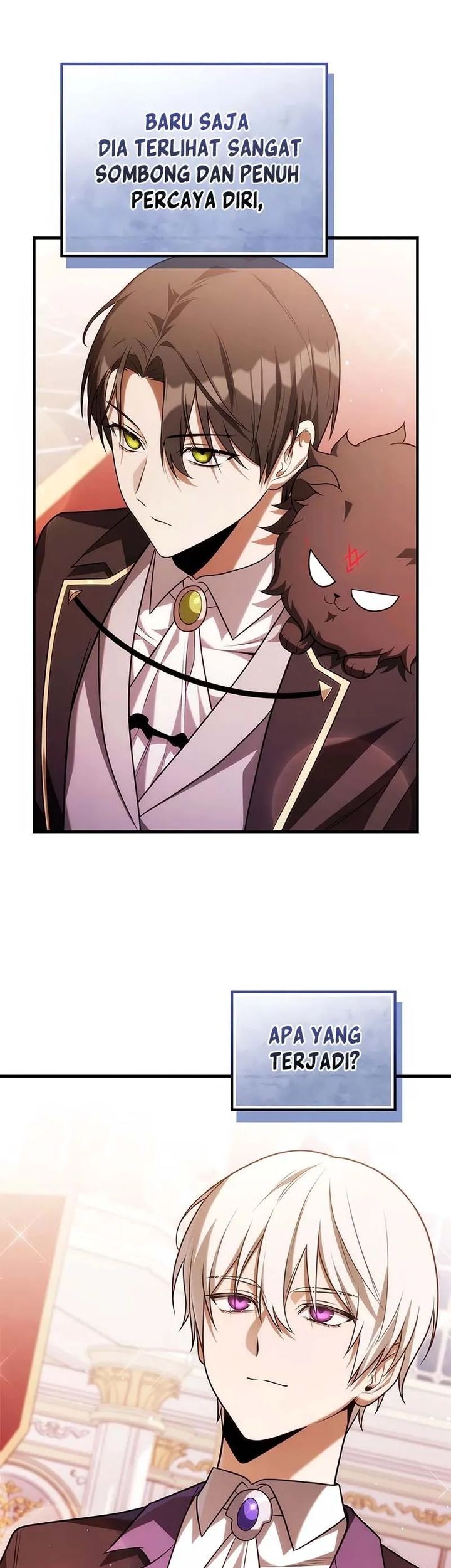 Chapter 36 - halaman 27