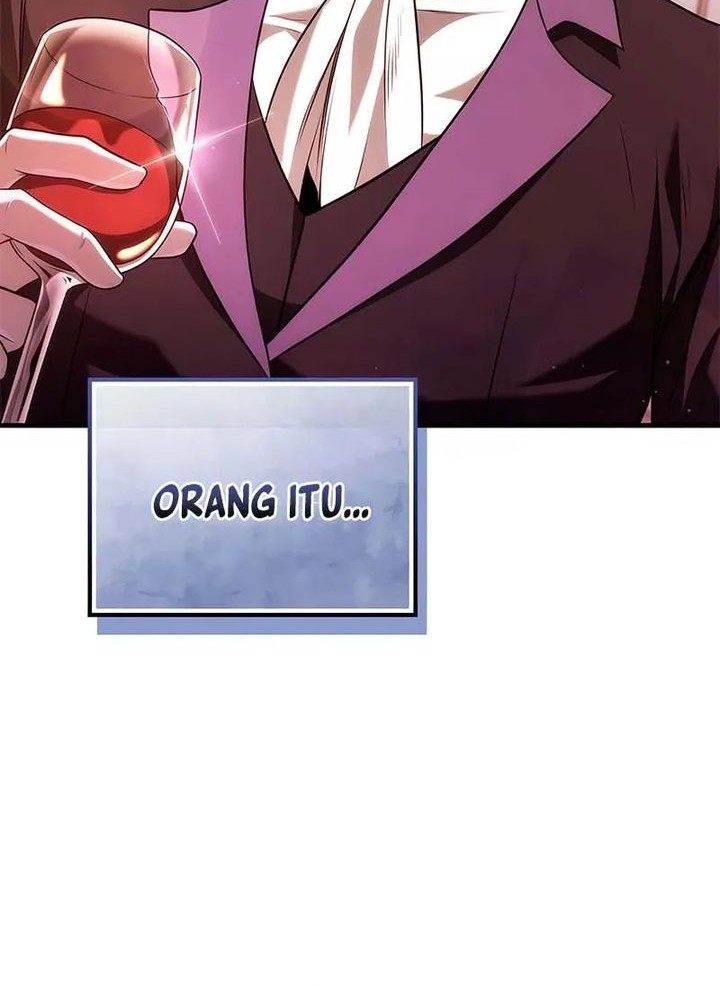 Chapter 36 - halaman 28