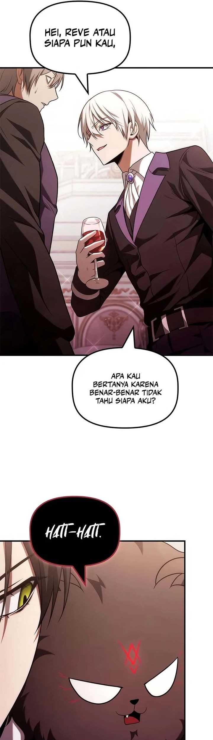 Chapter 36 - halaman 29