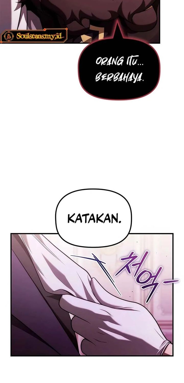 Chapter 36 - halaman 30