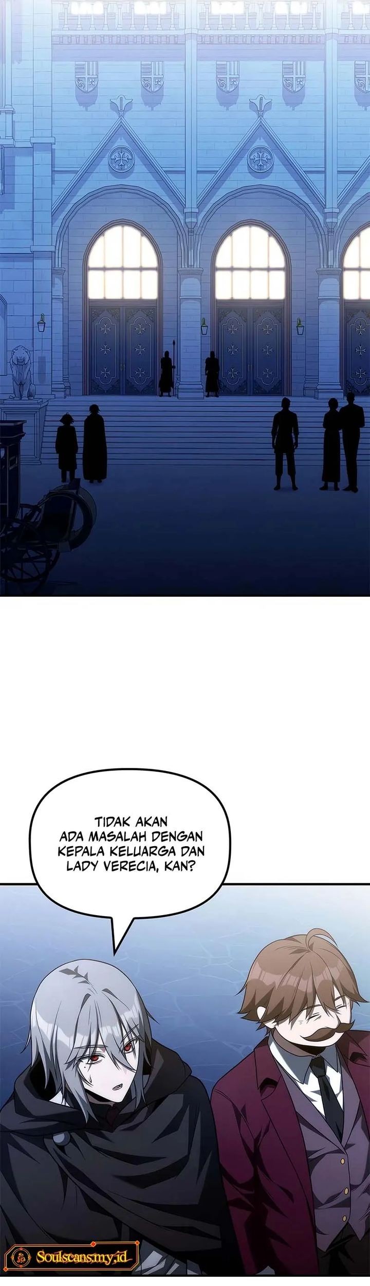 Chapter 36 - halaman 33