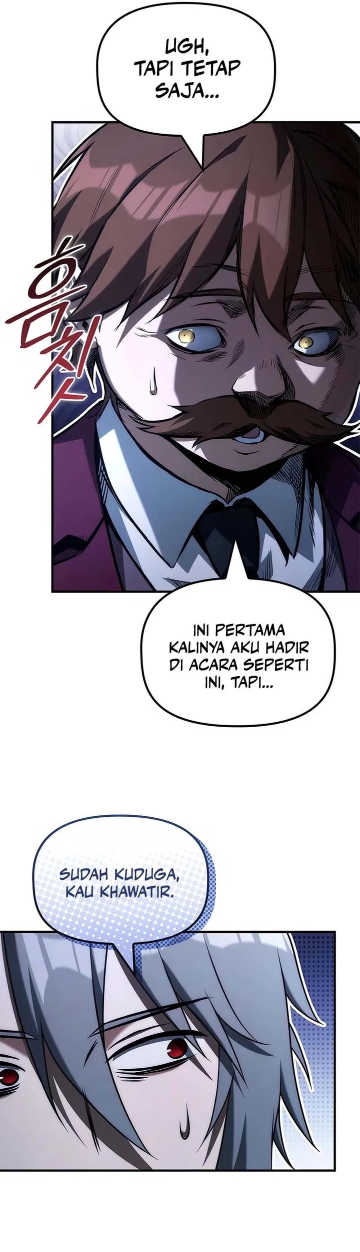 Chapter 36 - halaman 35