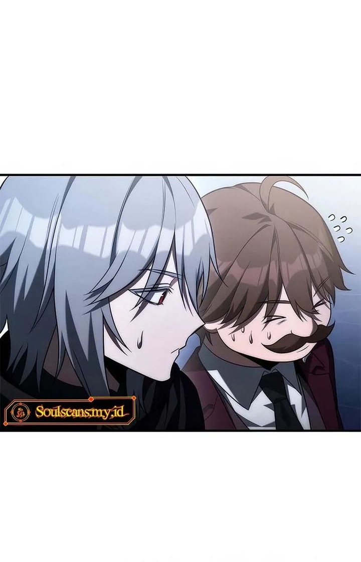 Chapter 36 - halaman 36