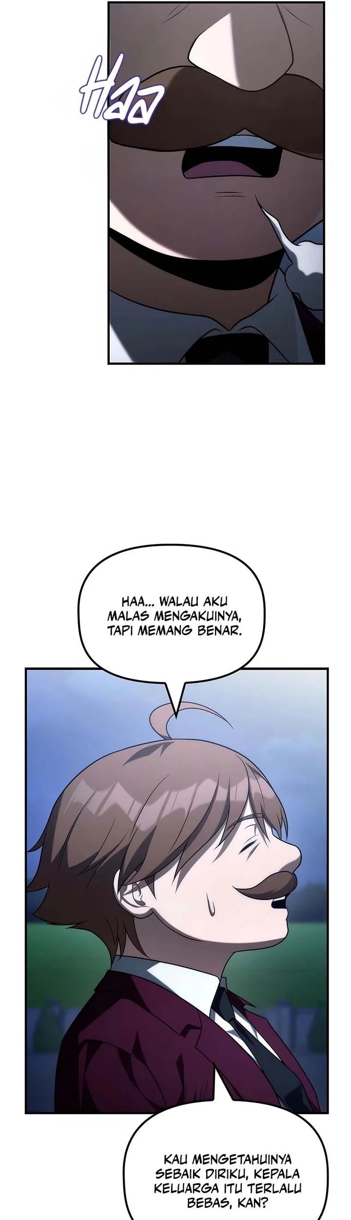 Chapter 36 - halaman 37