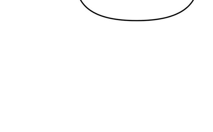 Chapter 36 - halaman 38