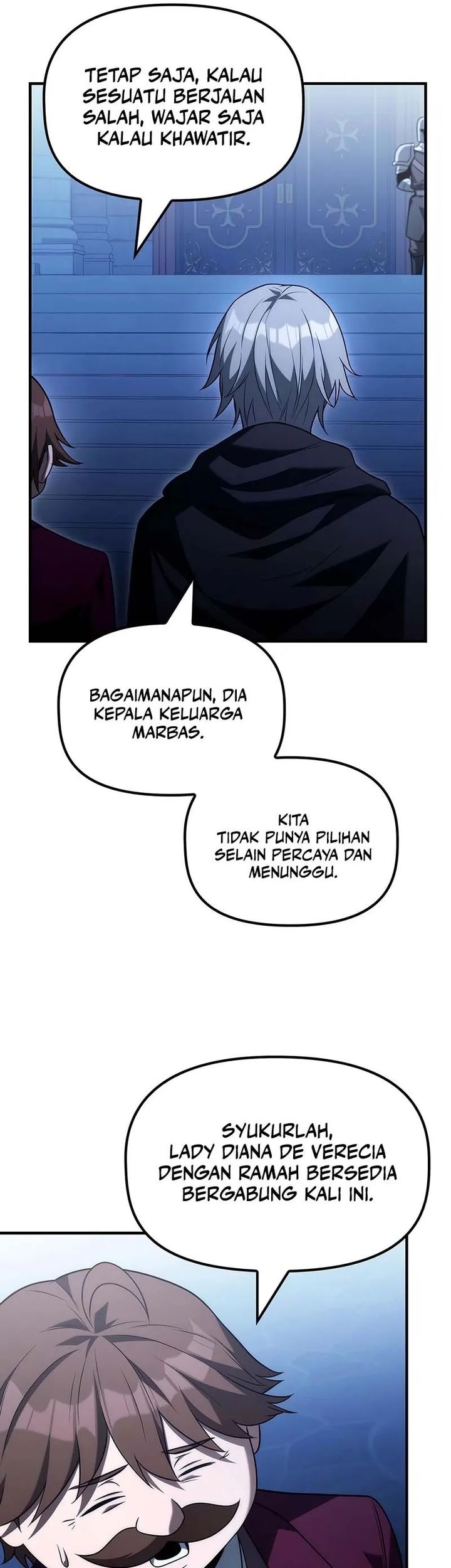 Chapter 36 - halaman 39