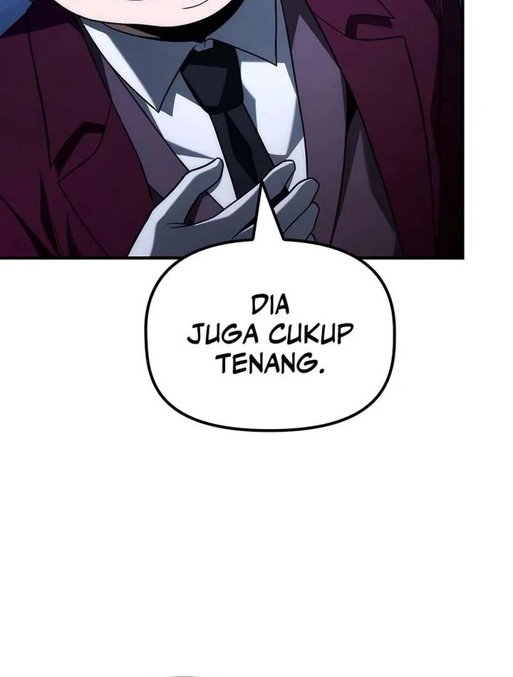 Chapter 36 - halaman 40