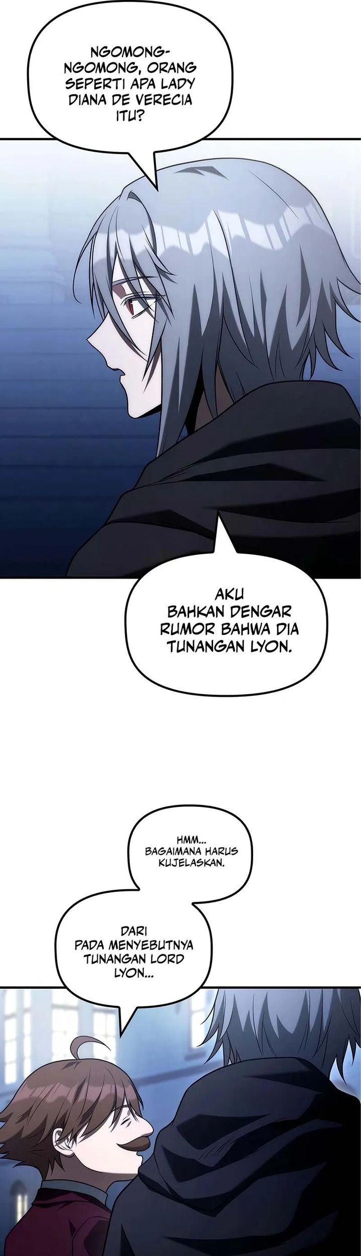 Chapter 36 - halaman 41