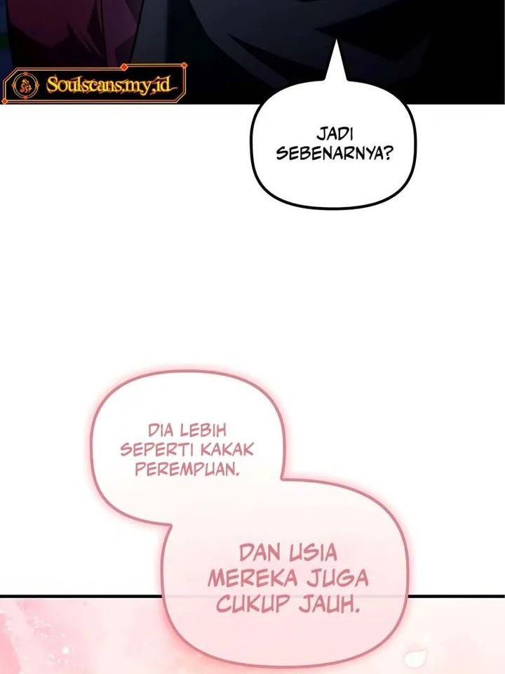 Chapter 36 - halaman 42
