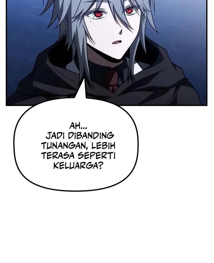 Chapter 36 - halaman 44
