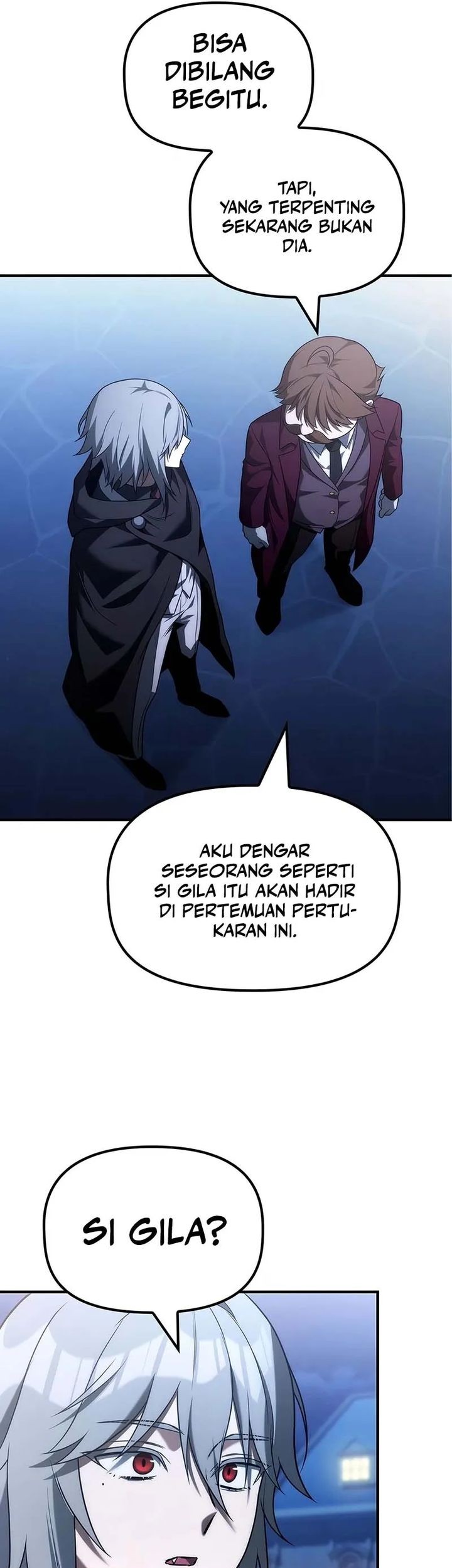 Chapter 36 - halaman 45