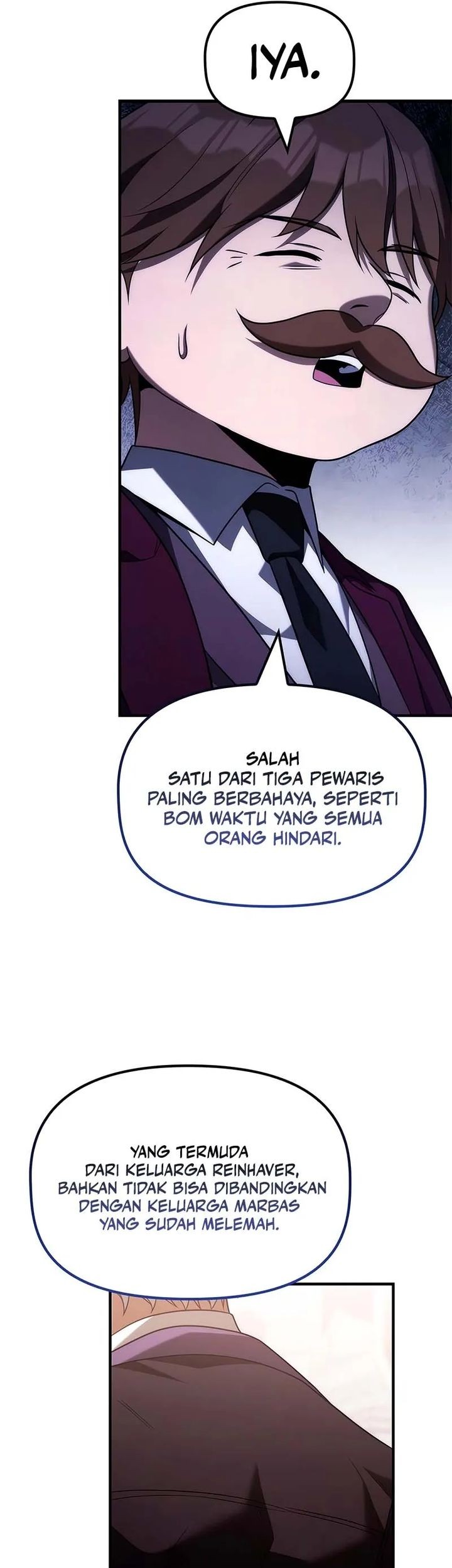 Chapter 36 - halaman 47