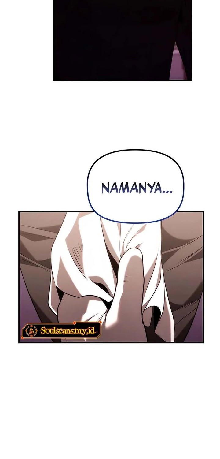 Chapter 36 - halaman 48