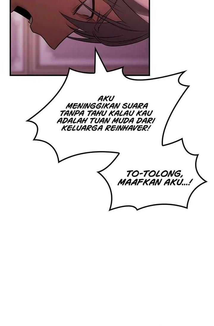 Chapter 36 - halaman 52