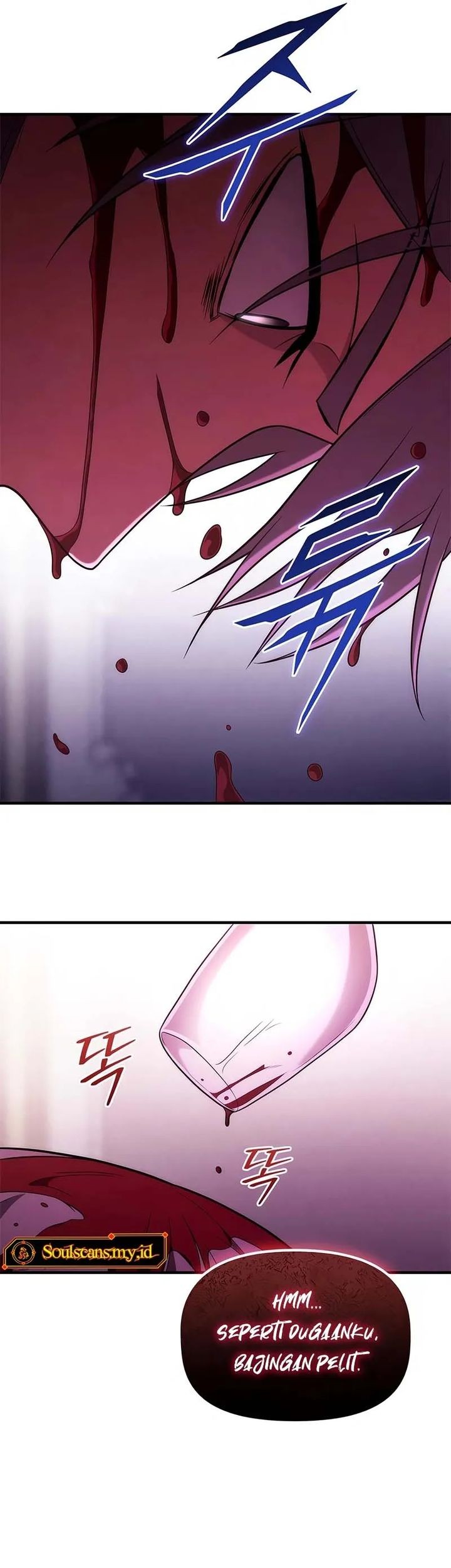 Chapter 36 - halaman 53
